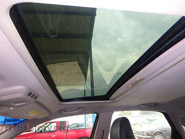 2006 VOLVO S80 - VIN: YV1TS592261441103 - Фото 9