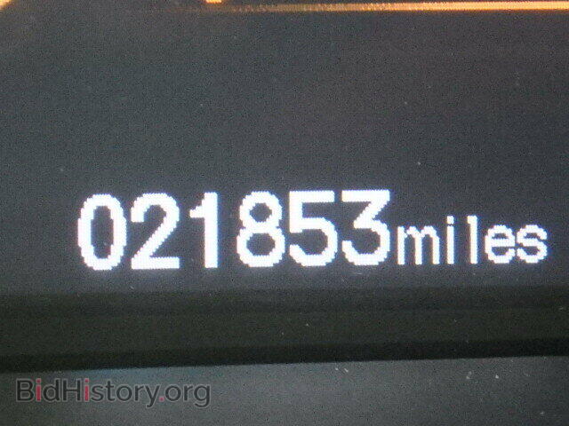 2013 HONDA CIVIC - VIN: 19XFB2F59DE266567 - Фото 8