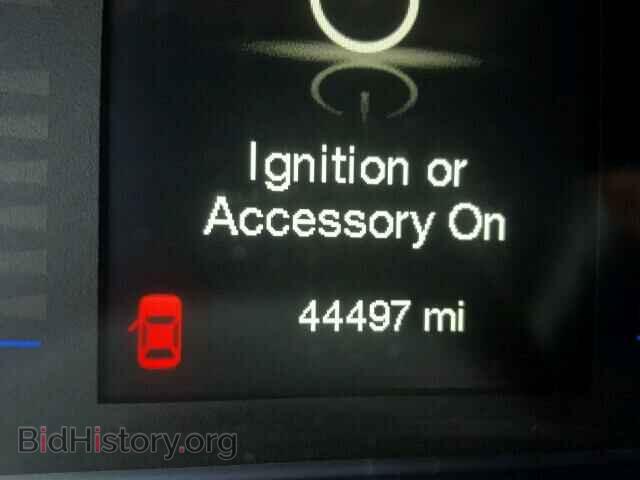 2015 CHRYSLER 200 - VIN: 1C3CCCAB7FN588940 - Фото 8
