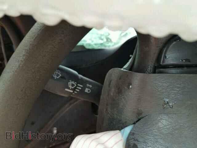 2007 FORD ECONOLINE - VIN: 1FTSS34L57DB07198 - Фото 8