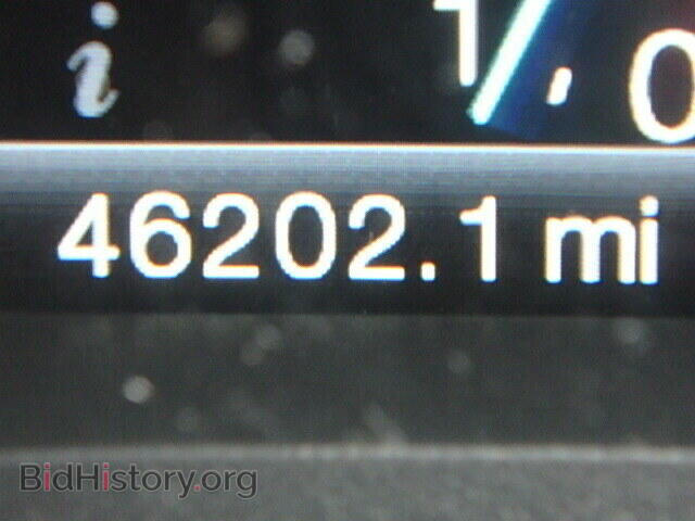 2012 FORD EDGE - VIN: 2FMDK3JC6CBA69408 - Photo 8