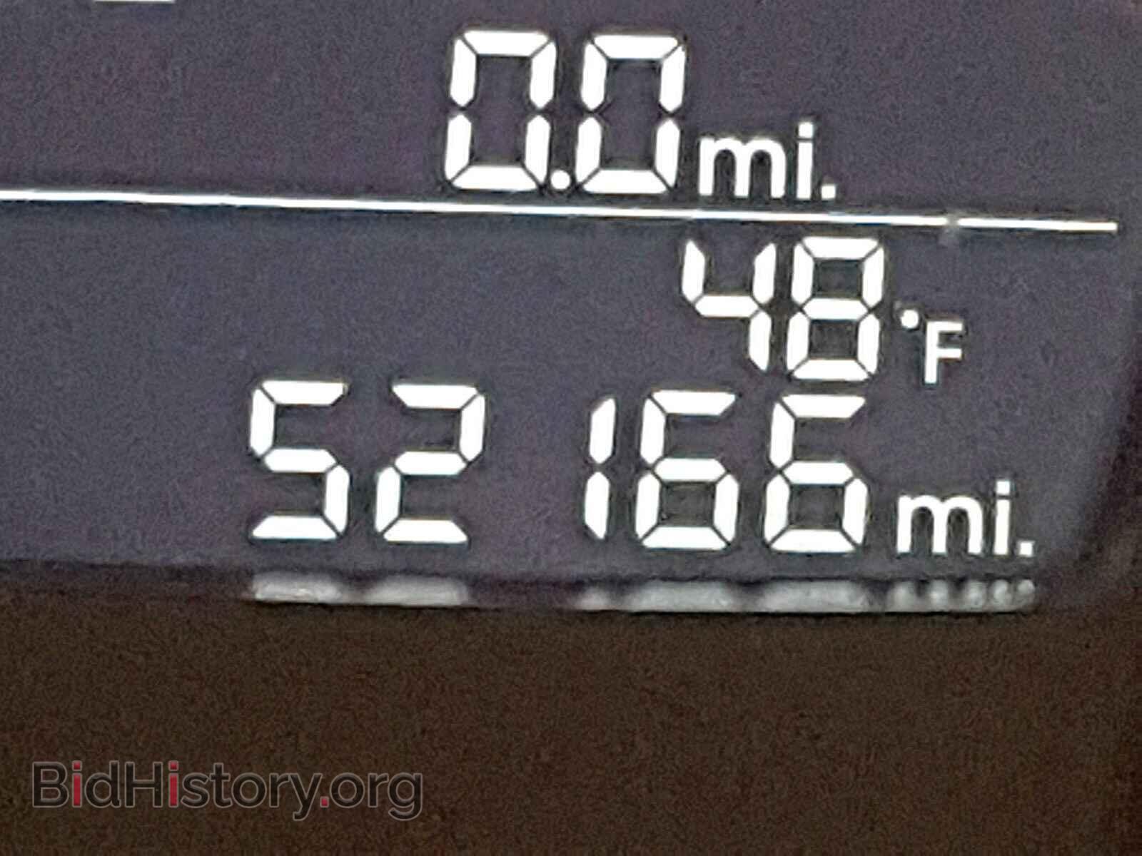 2017 HYUNDAI ACCENT - VIN: KMHCT4AE2HU278694 - Фото 8