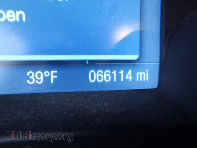 2012 FORD FOCUS - VIN: 1FAHP3F25CL234166 - Photo 8