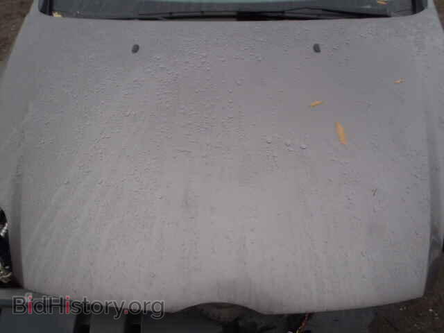 2012 FORD FOCUS - VIN: 1FAHP3F25CL234166 - Photo 10