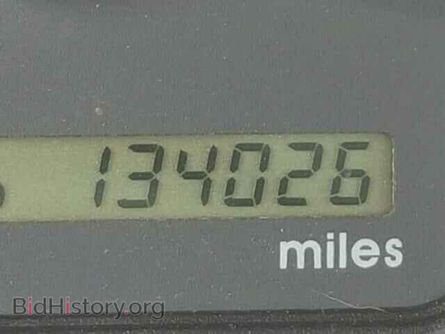 2009 MITSUBISHI GALANT - VIN: 4A3AB36F49E032779 - Фото 8