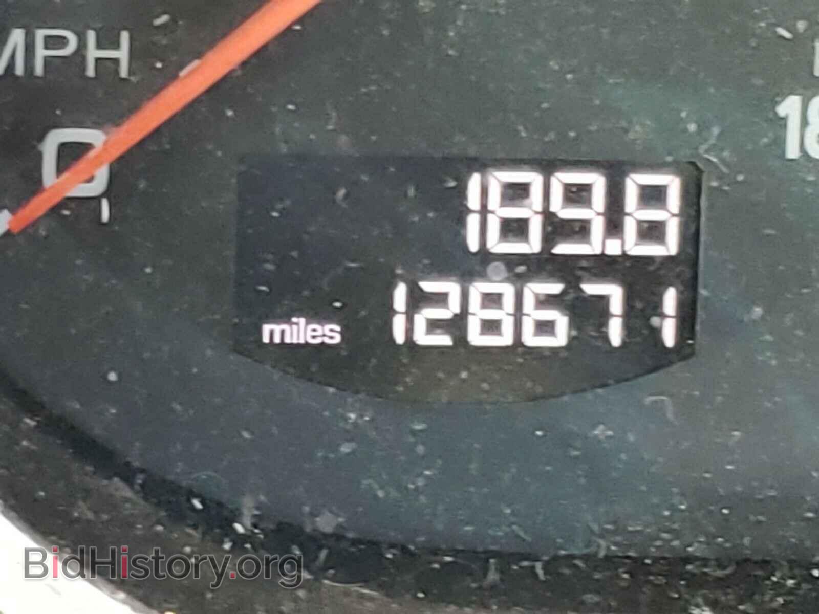 2013 AUDI Q7 - VIN: WA1LGAFE2DD015545 - Фото 8