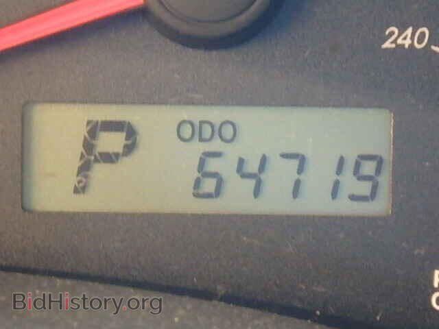 2012 TOYOTA COROLLA - VIN: 2T1BU4EE4CC823663 - Фото 8