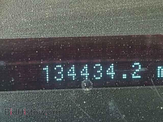 2010 FORD FOCUS - VIN: 1FAHP3GN7AW116575 - Фото 8