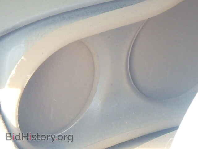 2013 DODGE AVENGER - VIN: 1C3CDZAB1DN644304 - Photo 8