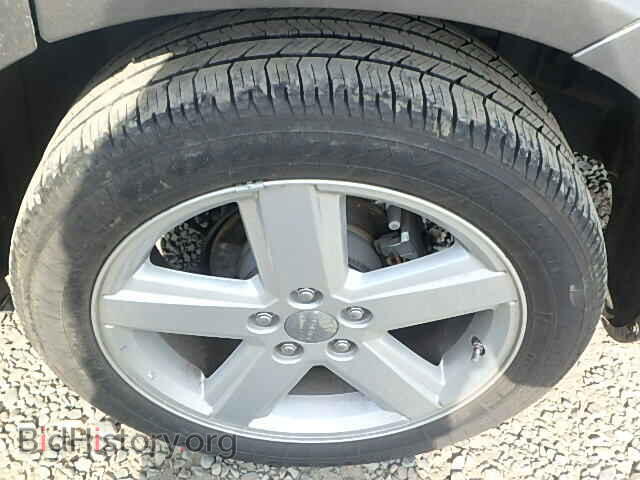 2013 DODGE AVENGER - VIN: 1C3CDZAB1DN644304 - Photo 9