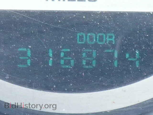 2002 DODGE NEON - VIN: 1B3ES56C52D659770 - Фото 8