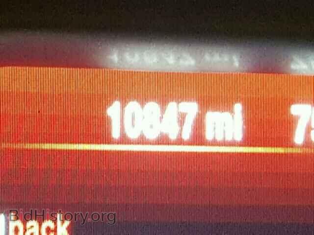2016 DODGE JOURNEY - VIN: 3C4PDCAB9GT138945 - Photo 8