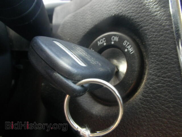 2013 CHRYSLER 200 - VIN: 1C3CCBCG7DN509363 - Photo 10