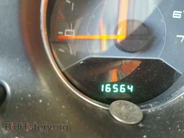 2013 DODGE AVENGER - VIN: 1C3CDZAB8DN730810 - Photo 8