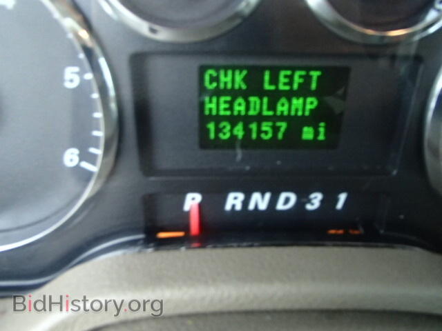 2004 FORD FREESTAR - VIN: 2FMZA522X4BA58200 - Фото 8