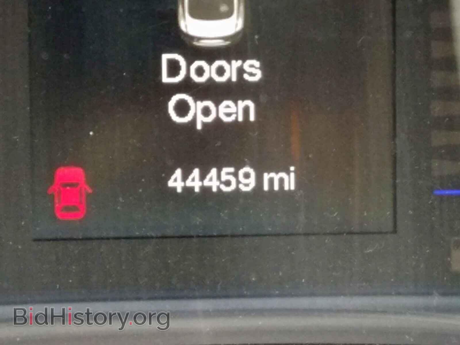 2015 CHRYSLER 200 - VIN: 1C3CCCAB5FN652148 - Фото 8