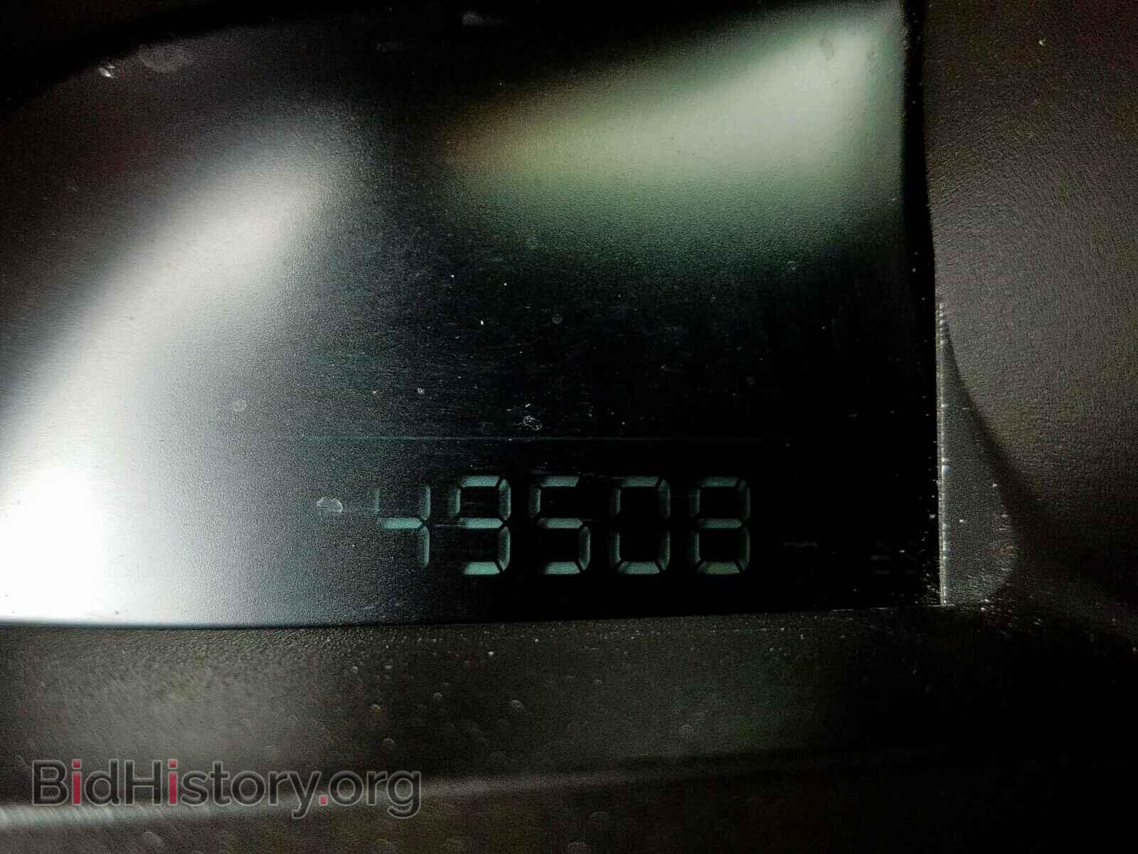 2017 MAZDA 3 - VIN: 3MZBN1U79HM102894 - Фото 8