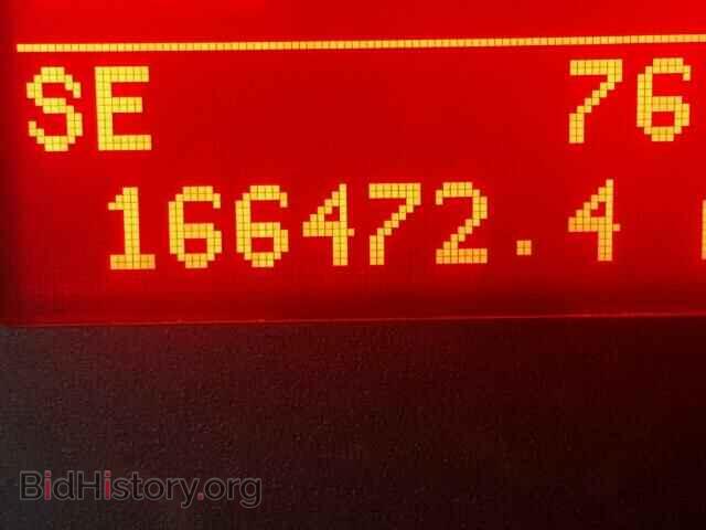 2007 FORD EXPLORER - VIN: 1FMEU74E67UA62395 - Photo 8