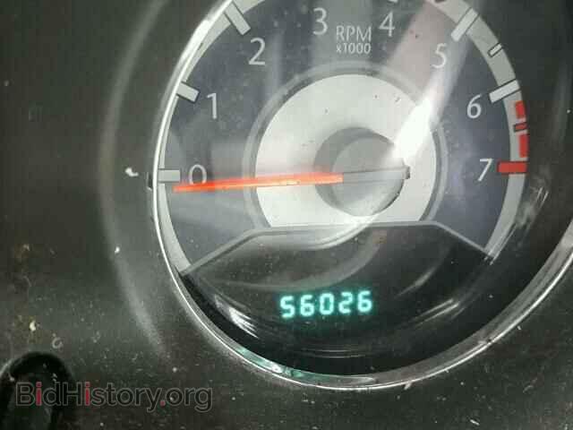 2014 CHRYSLER 200 - VIN: 1C3CCBAG8EN101930 - Фото 8