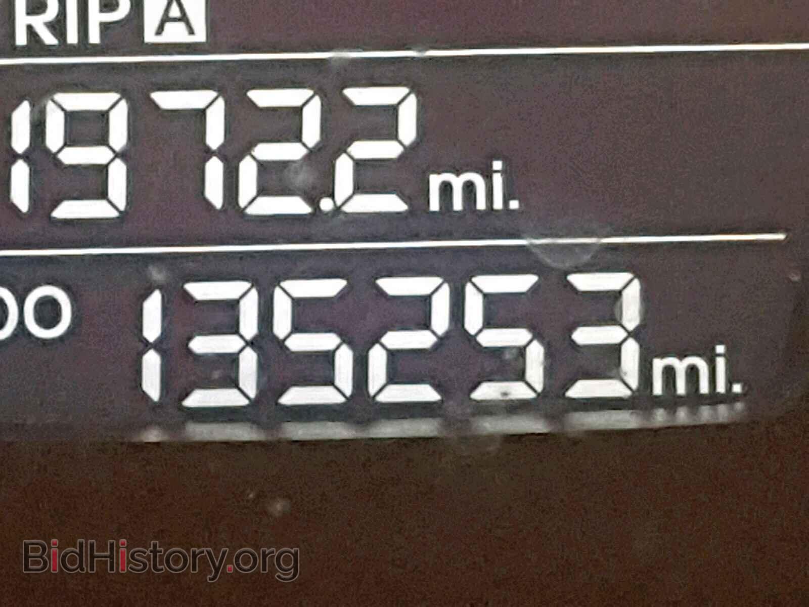 2013 HYUNDAI ACCENT - VIN: KMHCT4AE4DU397521 - Фото 8