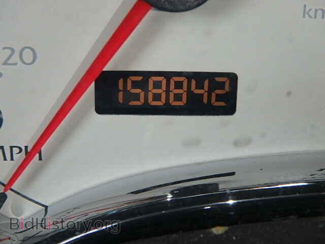 2006 SATURN VUE - VIN: 5GZCZ33DX6S849826 - Фото 8