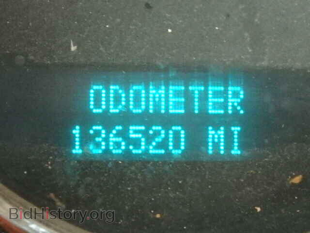 2008 CHEVROLET SILVERADO - VIN: 2GCEC19C081219394 - Фото 8