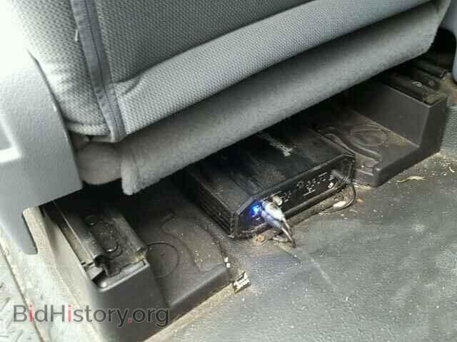 2013 FORD F150 - VIN: 1FTFX1CFXDFC52434 - Photo 10