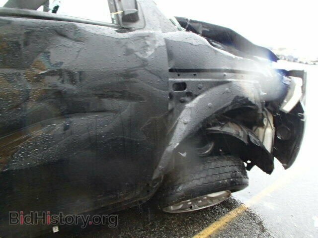 2003 HONDA ELEMENT - VIN: 5J6YH18543L012120 - Фото 10