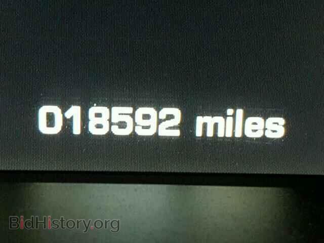 2015 LAND ROVER RANGEROVER - VIN: SALGS2TF7FA229128 - Фото 8