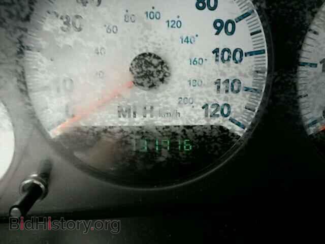 2007 DODGE CARAVAN - VIN: 2D4GP44L07R204970 - Фото 8