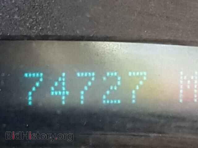 2007 CHEVROLET SILVERADO - VIN: 3GCEC14X87G160112 - Фото 8