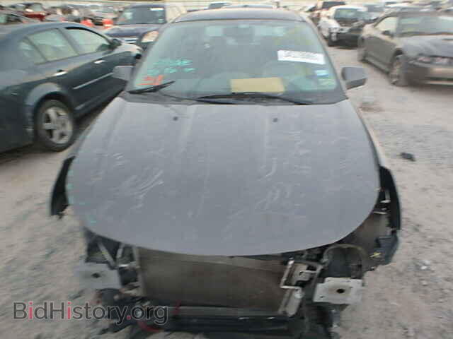 2010 FORD FOCUS - VIN: 1FAHP3CN7AW108840 - Фото 10