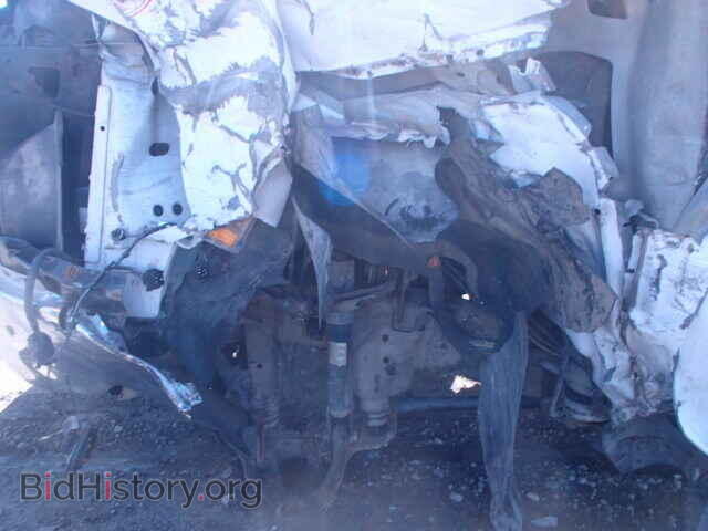 2011 CHEVROLET SILVERADO - VIN: 1GC0CVCG5BF145421 - Фото 9