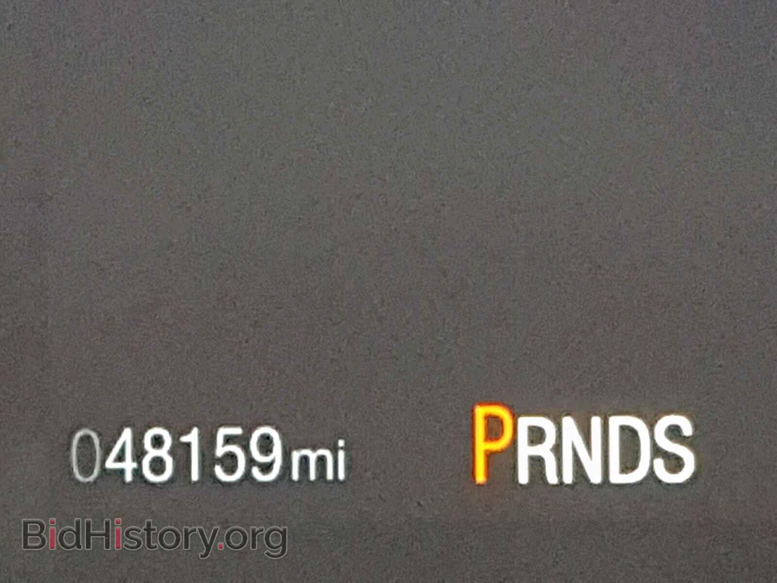 2018 FORD FOCUS SE - VIN: 1FADP3FE5JL201819 - Фото 8