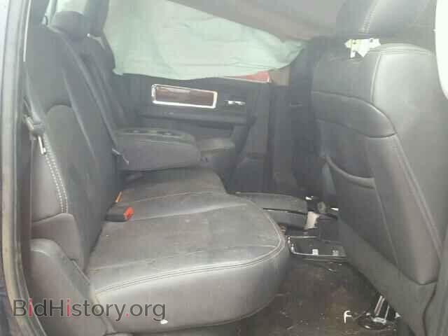 2012 DODGE RAM - VIN: 3C6UD5FL4CG261093 - Фото 6