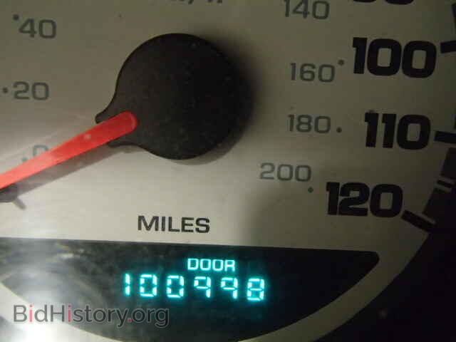 2005 DODGE NEON - VIN: 1B3ES56C75D178861 - Фото 8