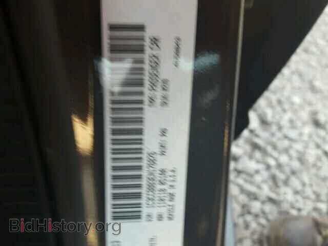 2014 CHRYSLER 200 - VIN: 1C3CCBBB3EN176876 - Фото 10