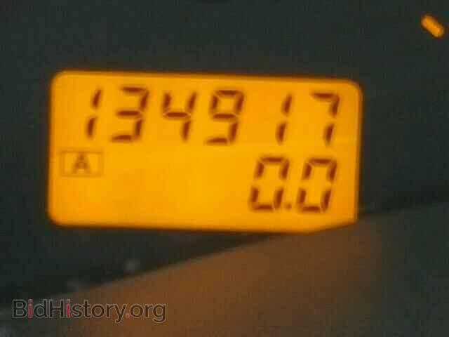 2003 INFINITI M45 - VIN: JNKAY41E53M005253 - Фото 8