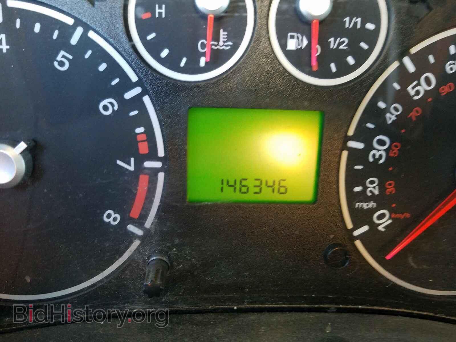 2012 FORD TRANSIT CO - VIN: NM0LS7BN2CT115885 - Photo 8