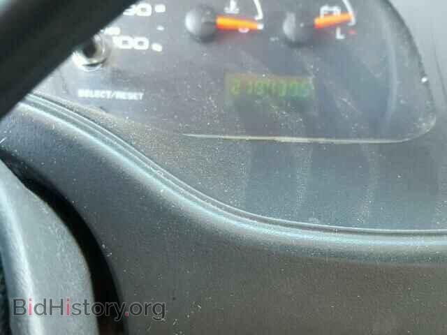 2006 FORD ECONOLINE - VIN: 1FDSS34P06DB41868 - Photo 8