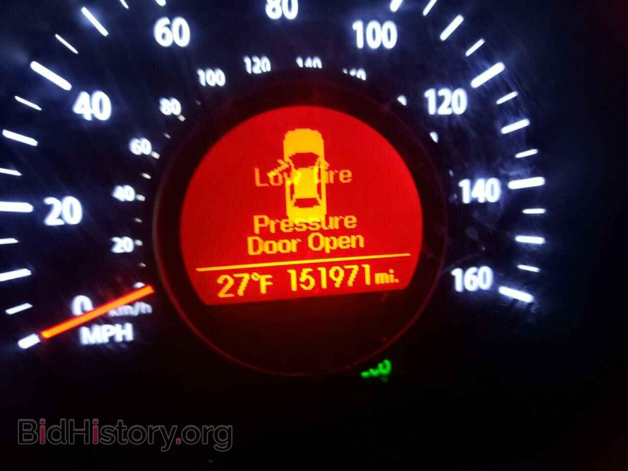 2013 KIA OPTIMA - VIN: 5XXGN4A78DG118787 - Фото 8