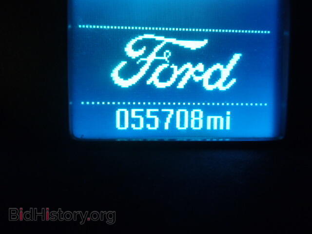 2012 FORD FOCUS - VIN: 1FAHP3K28CL301882 - Photo 8