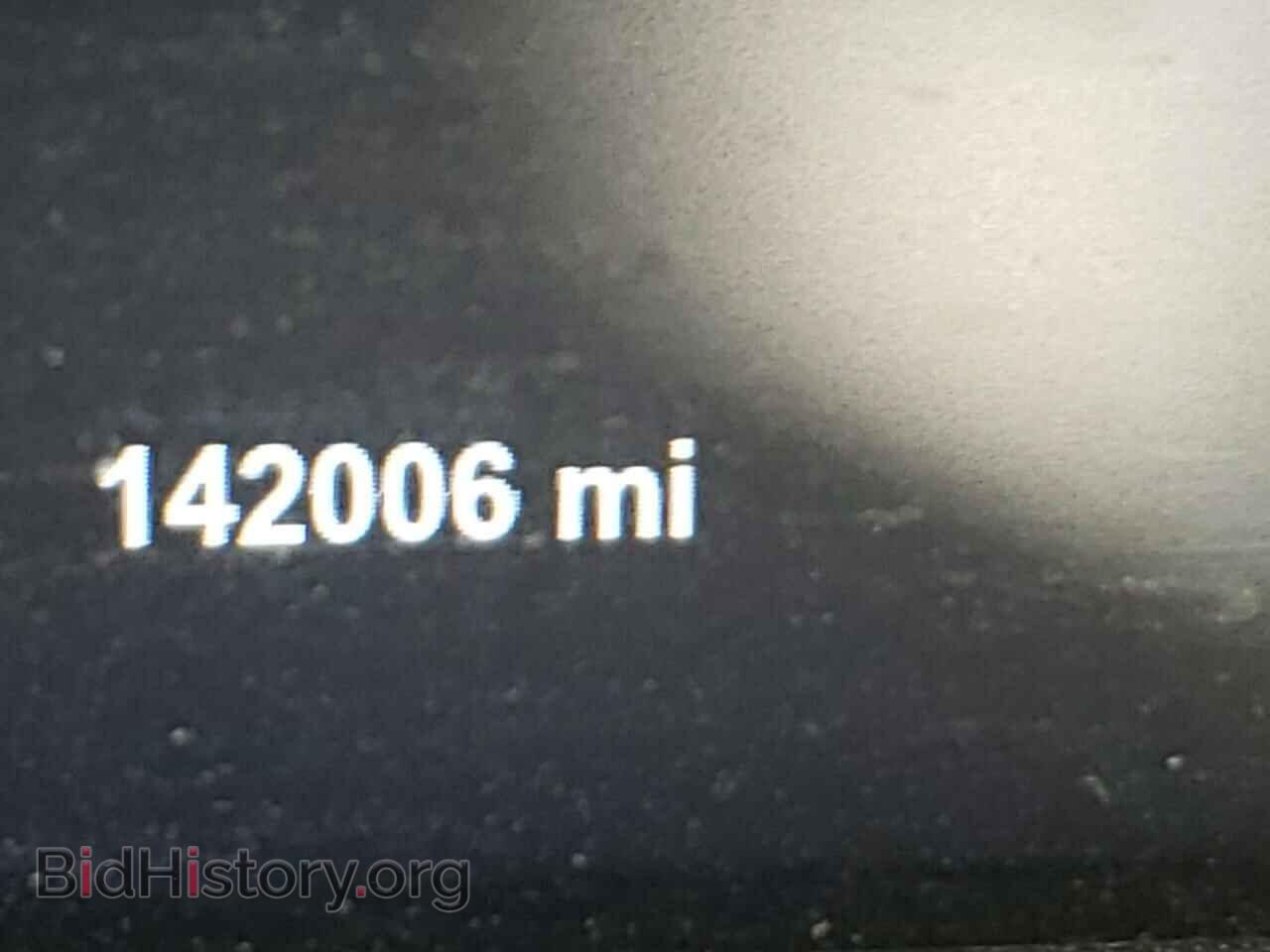 2018 RAM 1500 - VIN: 1C6RR7LT8JS124560 - Фото 8