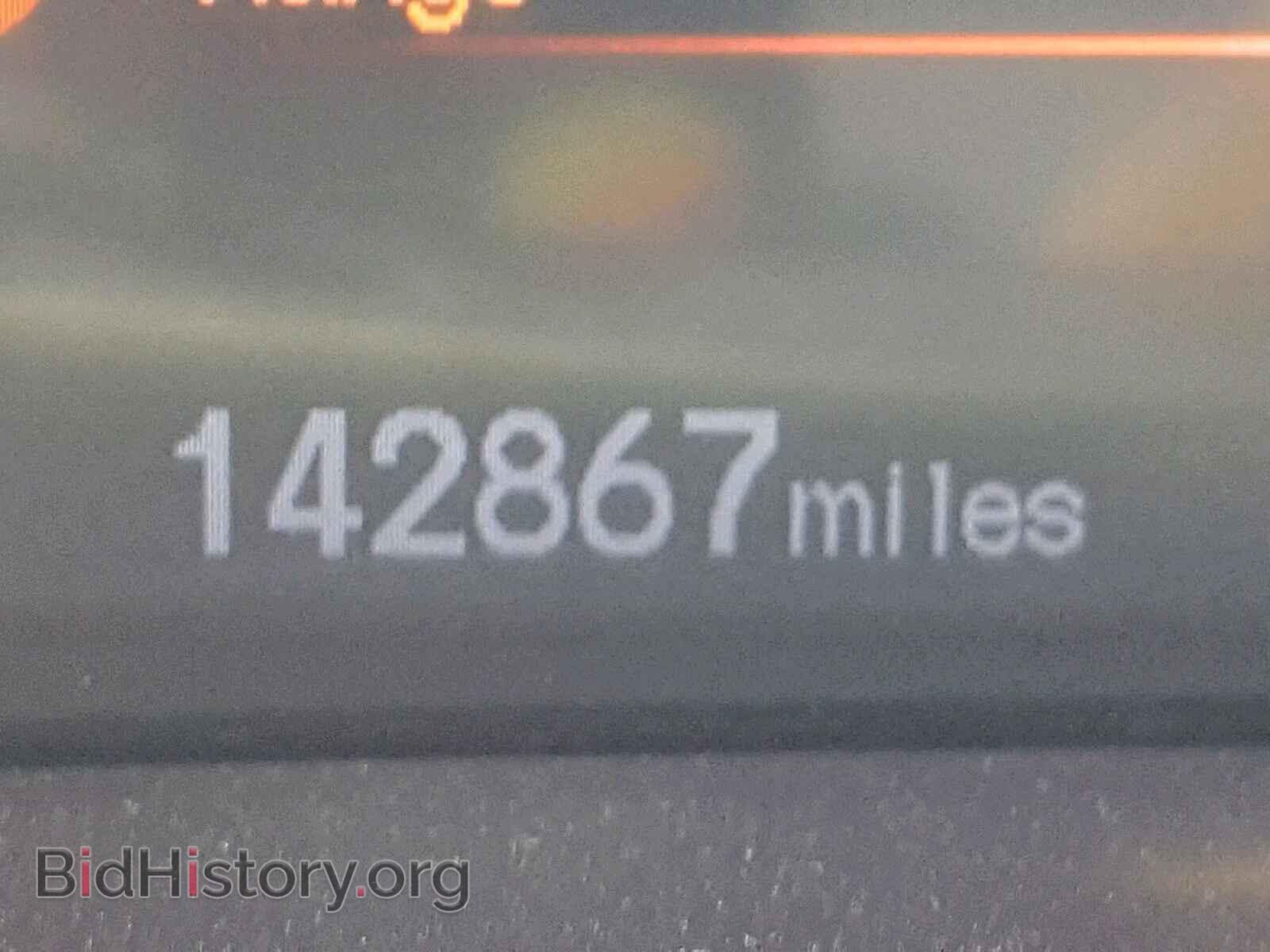 2013 HONDA CIVIC - VIN: 19XFB2F89DE008740 - Фото 8