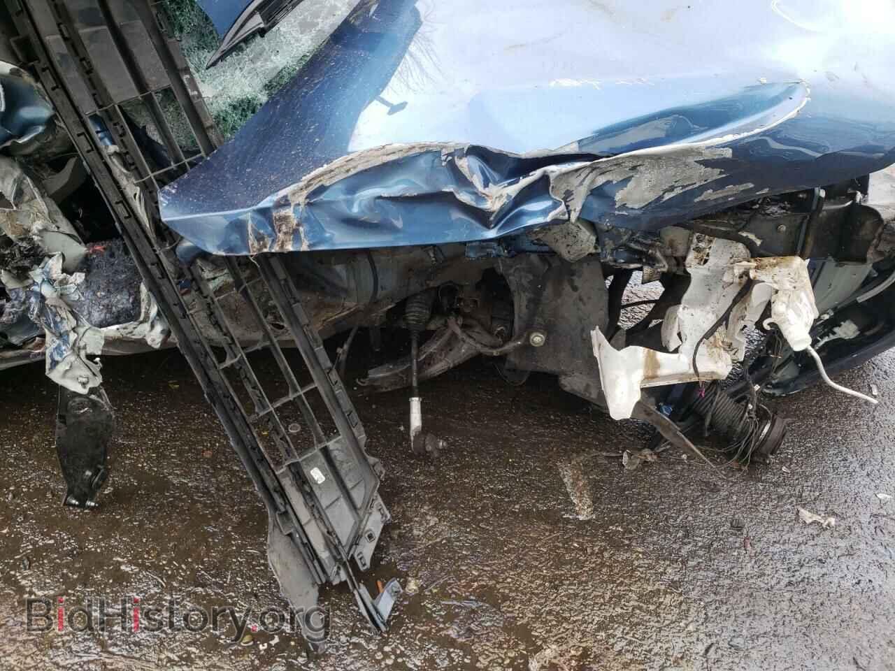 2017 VOLKSWAGEN JETTA - VIN: 3VW2B7AJ2HM298379 - Фото 9