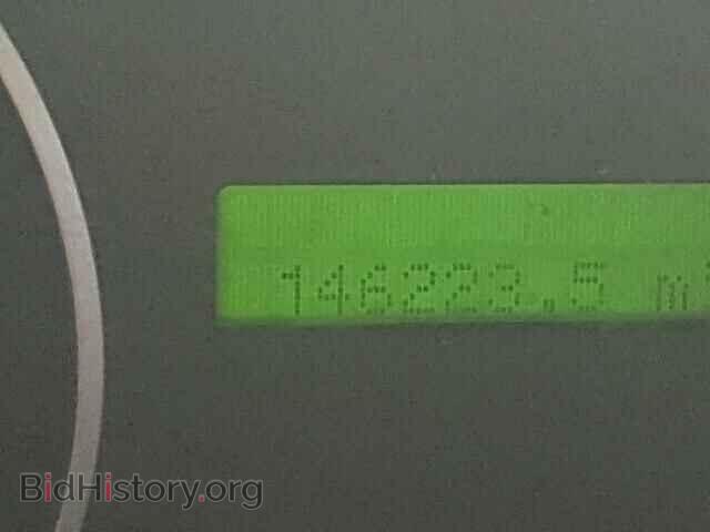 2006 FORD EXPLORER - VIN: 1FMEU63E76ZA19519 - Photo 8