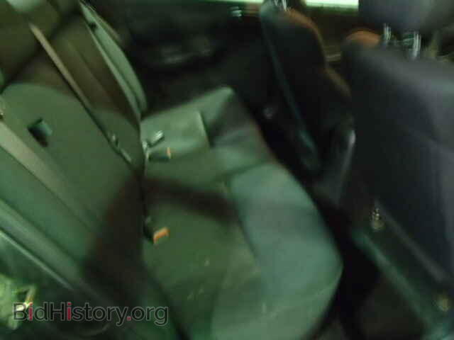 2004 DODGE NEON - VIN: 1B3ES56C34D534995 - Фото 6