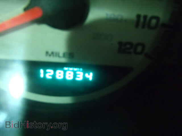 2004 DODGE NEON - VIN: 1B3ES56C34D534995 - Фото 8