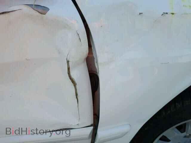 2005 KIA OPTIMA - VIN: N0V1N34384887 - Фото 9