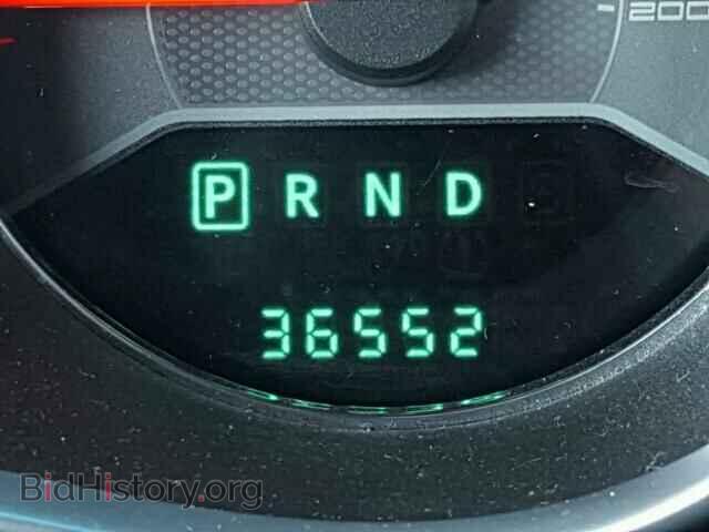 2012 DODGE AVENGER - VIN: 1C3CDZBG2CN290785 - Фото 8